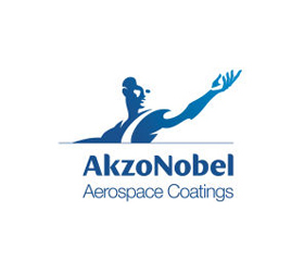 Akzo Nobel India Ltd Gurgaon