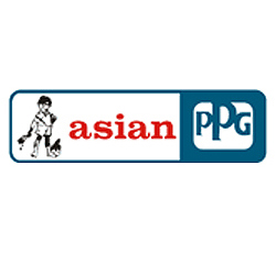 Asian PPG Industries Ltd. Mumbai