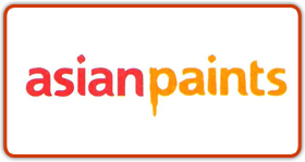 Asianpants