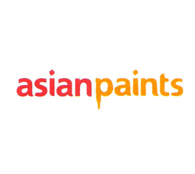 Asian Paints Ltd.,Mumbai