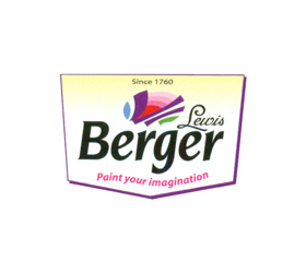Berger Paints Ltd, Kolkatta