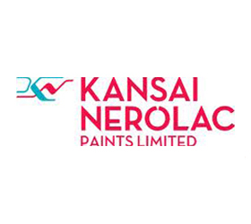 Kansai Nerolac Paints Ltd. Mumbai