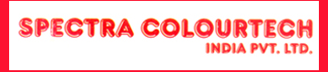 SPECTRA COLOURTECH INDIA PVT.LTD.