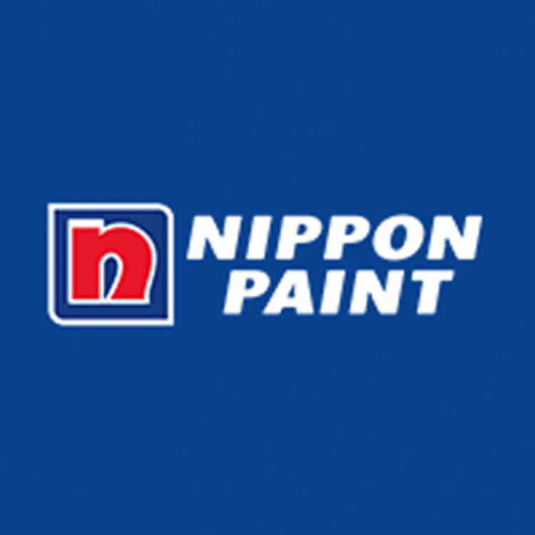 Nippon paints India Pvt. Ltd. chennai