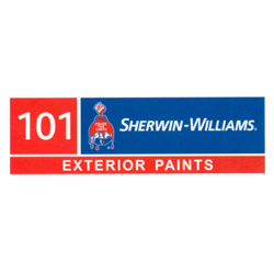 Sherwin Williams India Pvt. Ltd.